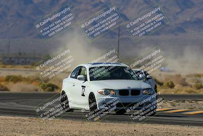 media/Nov-10-2024-Speed Ventures (Sun) [[498b179db7]]/2-Orange Group/Session 2 (Turn 4 and 9)/